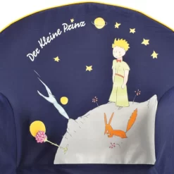 Fauteuil Enfant Le Petit Prince 10 Fauteuil Enfant Le Petit Prince -Meubles Pour Enfants 1000265854 210518 10531300285 DETAILS P000000001000265854