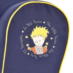 Fauteuil Enfant Le Petit Prince 12 Fauteuil Enfant Le Petit Prince -Meubles Pour Enfants 1000265854 210518 10531300287 DETAILS P000000001000265854
