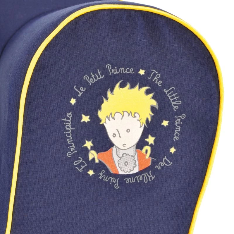 Fauteuil Enfant Le Petit Prince 6 Fauteuil Enfant Le Petit Prince – Image 6