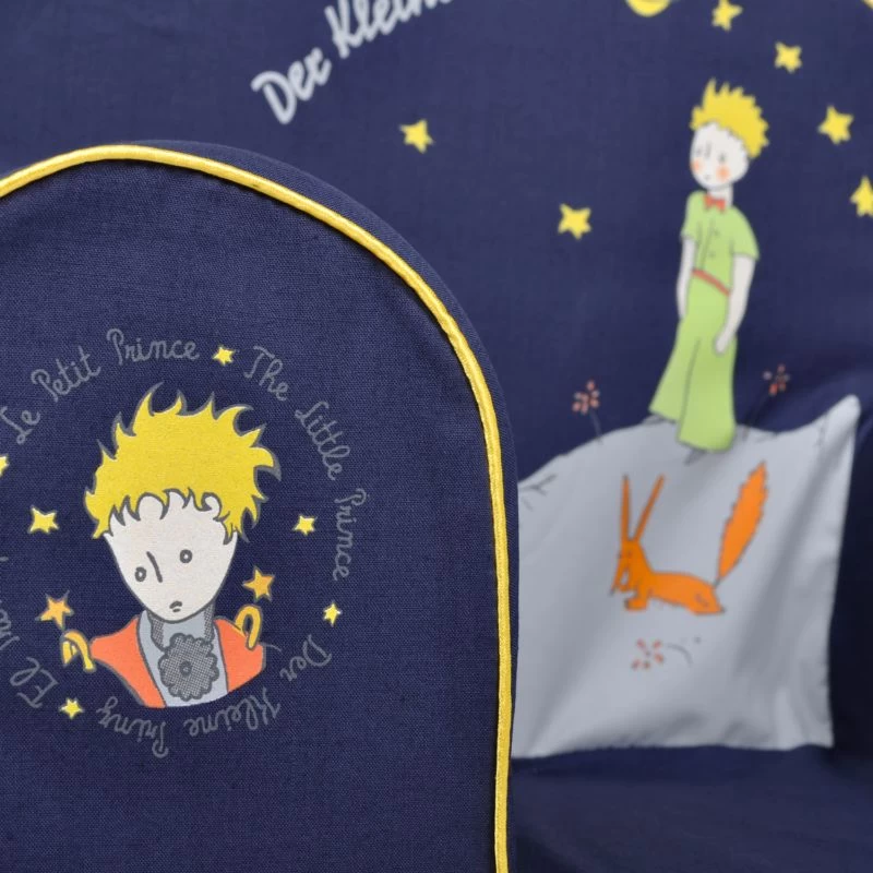 Fauteuil Enfant Le Petit Prince 7 Fauteuil Enfant Le Petit Prince – Image 7