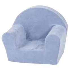 Fauteuil Enfant Soft