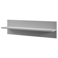 Tablette Murale Nikola