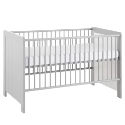 Lit Bébé Nikola -Meubles Pour Enfants 1000272857 210615 09081700008 DETAILS P000000001000272857