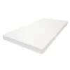 TiSsi Matelas Pour Lit D’appoint Maxi