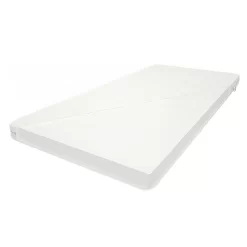 TiSsi Matelas Pour Lit D’appoint Maxi