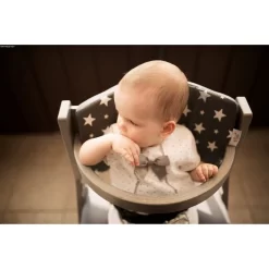 Chaise Haute TiSsi -Meubles Pour Enfants 1000275553 210713 14023800059 MOOD DETAILS P000000001000275553 mood