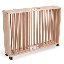 TiSsi Parc Bébé Moritz -Meubles Pour Enfants 1000275557 210713 14023400006 DETAILS P000000001000275557