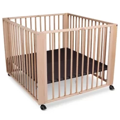 TiSsi Parc Bébé Moritz -Meubles Pour Enfants 1000275557 210713 14023400007 DETAILS P000000001000275557