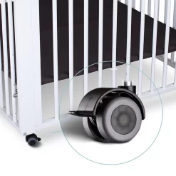 TiSsi Parc Bébé Moritz -Meubles Pour Enfants 1000275567 210713 14024900205 DETAILS P000000001000275567