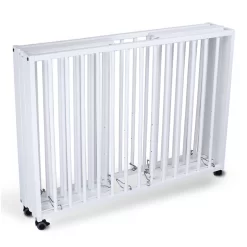 TiSsi Parc Bébé Moritz -Meubles Pour Enfants 1000275567 210713 14024900206 DETAILS P000000001000275567