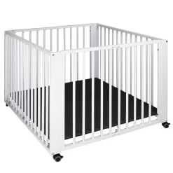 TiSsi Parc Bébé Moritz -Meubles Pour Enfants 1000275567 210902 16085700006 IMAGE P000000001000275567