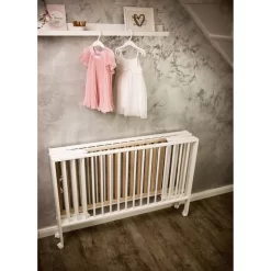 Lit De Voyage TiSsi -Meubles Pour Enfants 1000275580 210713 14024200119 MOOD DETAILS P000000001000275580 mood