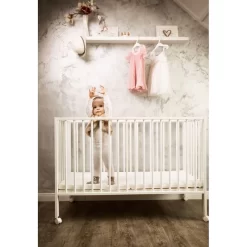 Lit De Voyage TiSsi -Meubles Pour Enfants 1000275580 210713 14024200120 MOOD DETAILS P000000001000275580 mood