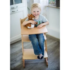 Chaise Haute TiSsi -Meubles Pour Enfants 1000275586 210713 14024400140 MOOD DETAILS P000000001000275586 mood