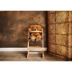 Chaise Haute TiSsi -Meubles Pour Enfants 1000275586 210713 14024400142 MOOD DETAILS P000000001000275586 mood