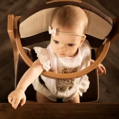 Chaise Haute TiSsi -Meubles Pour Enfants 1000275586 210713 14024400143 MOOD DETAILS P000000001000275586 mood