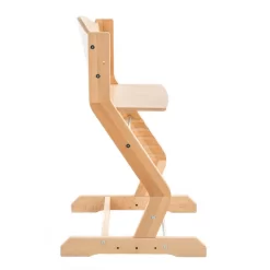 Chaise Haute TiSsi -Meubles Pour Enfants 1000275586 210713 14024400144 DETAILS P000000001000275586