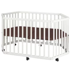 Parc Bébé Hexagonal TiSsi 23 Parc Bébé Hexagonal TiSsi -Meubles Pour Enfants 1000275587 210713 14024400145 IMAGE P000000001000275587