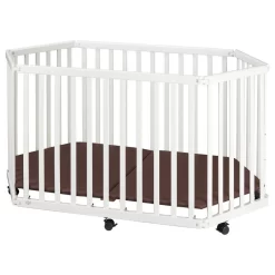 Parc Bébé Hexagonal TiSsi 27 Parc Bébé Hexagonal TiSsi -Meubles Pour Enfants 1000275587 210713 14024400149 DETAILS P000000001000275587