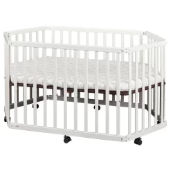 Parc Bébé Hexagonal TiSsi 29 Parc Bébé Hexagonal TiSsi -Meubles Pour Enfants 1000275587 210713 14024500151 DETAILS P000000001000275587