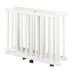 Parc Bébé Hexagonal TiSsi 30 Parc Bébé Hexagonal TiSsi -Meubles Pour Enfants 1000275587 210713 14024500152 DETAILS P000000001000275587