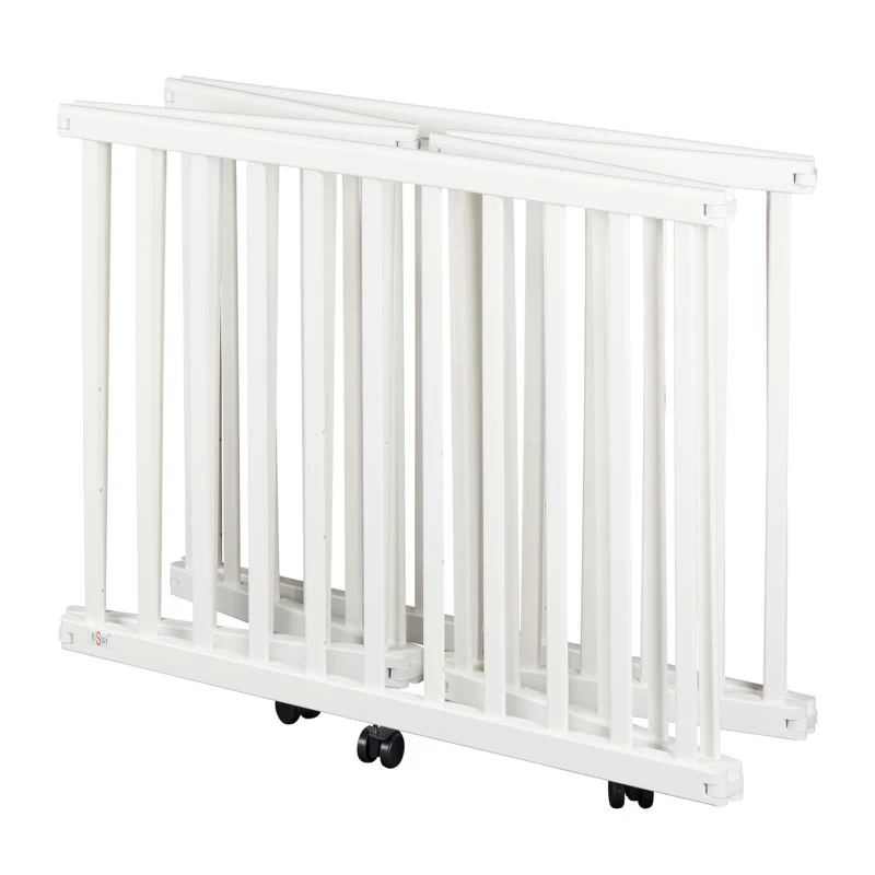 Parc Bébé Hexagonal TiSsi 15 Parc Bébé Hexagonal TiSsi – Image 15