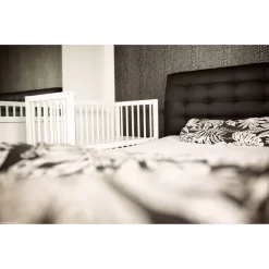 Lit D’appoint TiSsi -Meubles Pour Enfants 1000275590 210713 14024500158 MOOD DETAILS P000000001000275590 mood