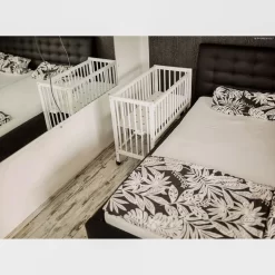 Lit D’appoint TiSsi -Meubles Pour Enfants 1000275590 210713 14024500159 MOOD DETAILS P000000001000275590 mood