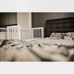 Lit D’appoint TiSsi -Meubles Pour Enfants 1000275590 210713 14024500160 MOOD DETAILS P000000001000275590 mood