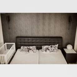 Lit D’appoint TiSsi -Meubles Pour Enfants 1000275590 210713 14024500161 MOOD DETAILS P000000001000275590 mood