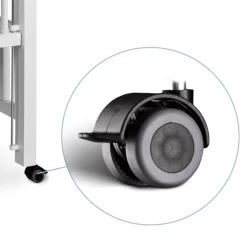 Lit D’appoint TiSsi -Meubles Pour Enfants 1000275590 210713 14024500163 DETAILS P000000001000275590