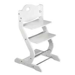 Chaise Haute TiSsi -Meubles Pour Enfants 1000275593 210713 14024600172 IMAGE P000000001000275593