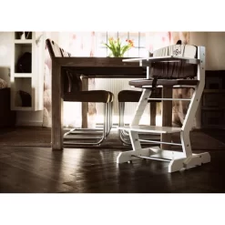 Chaise Haute TiSsi -Meubles Pour Enfants 1000275593 210713 14024600173 MOOD DETAILS P000000001000275593 mood