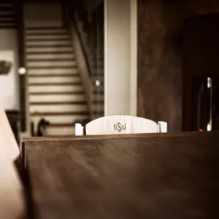 Chaise Haute TiSsi -Meubles Pour Enfants 1000275593 210713 14024600174 MOOD DETAILS P000000001000275593 mood