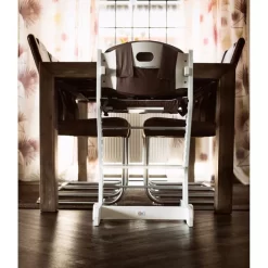 Chaise Haute TiSsi -Meubles Pour Enfants 1000275593 210713 14024600175 MOOD DETAILS P000000001000275593 mood