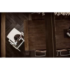 Chaise Haute TiSsi -Meubles Pour Enfants 1000275593 210713 14024600176 MOOD DETAILS P000000001000275593 mood