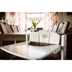 Chaise Haute TiSsi -Meubles Pour Enfants 1000275593 210713 14024700178 MOOD DETAILS P000000001000275593 mood