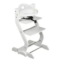 Chaise Haute TiSsi -Meubles Pour Enfants 1000275593 210713 14024700179 DETAILS P000000001000275593
