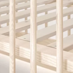 Lit Bébé Maralis -Meubles Pour Enfants 1000278102 210715 16232600023 DETAILS P000000001000278102