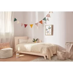 Lit Bébé Maralis -Meubles Pour Enfants 1000278102 210715 16232800025 MOOD DETAILS P000000001000278102 mood