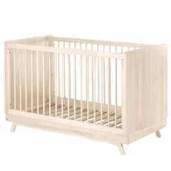 Lit Bébé Maralis -Meubles Pour Enfants 1000278102 210715 16234700046 DETAILS P000000001000278102