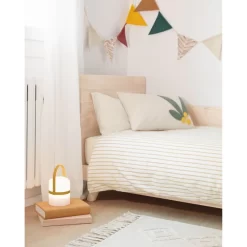Lit Bébé Maralis -Meubles Pour Enfants 1000278102 210715 16235700057 MOOD DETAILS P000000001000278102 mood