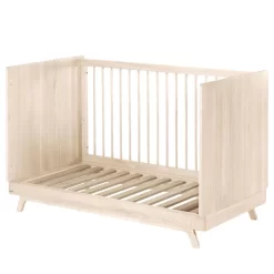 Lit Bébé Maralis -Meubles Pour Enfants 1000278102 210715 16241100077 DETAILS P000000001000278102