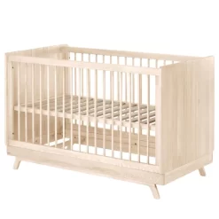 Lit Bébé Maralis -Meubles Pour Enfants 1000278102 210715 16242300092 DETAILS P000000001000278102