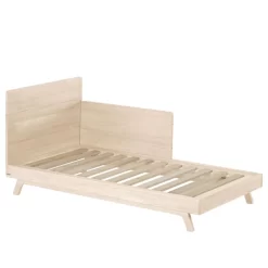 Lit Bébé Maralis -Meubles Pour Enfants 1000278102 210715 16243100101 DETAILS P000000001000278102