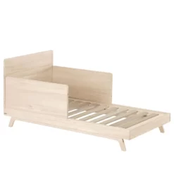 Lit Bébé Maralis -Meubles Pour Enfants 1000278102 210715 16243300104 DETAILS P000000001000278102