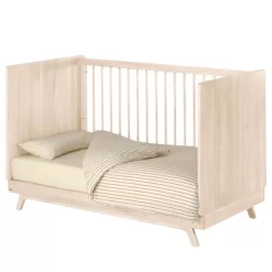 Lit Bébé Maralis -Meubles Pour Enfants 1000278102 210715 16244600118 DETAILS P000000001000278102