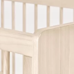 Lit Bébé Maralis -Meubles Pour Enfants 1000278102 210715 16245300128 DETAILS P000000001000278102