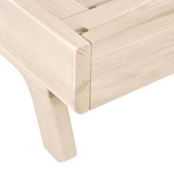 Lit Bébé Maralis -Meubles Pour Enfants 1000278102 210715 16251300152 DETAILS P000000001000278102