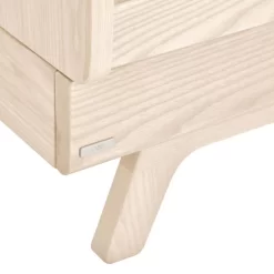 Lit Bébé Maralis -Meubles Pour Enfants 1000278102 210715 16251700157 DETAILS P000000001000278102